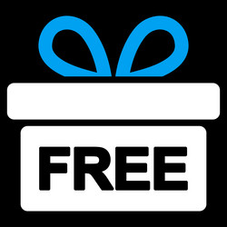 Similar image 8343971