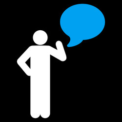 Similar image 8343972