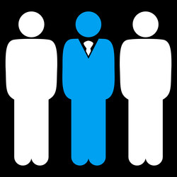 Similar image 8343973