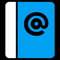 Similar image 8343974