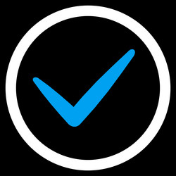 Similar image 8343975