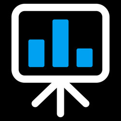 Similar image 8343976