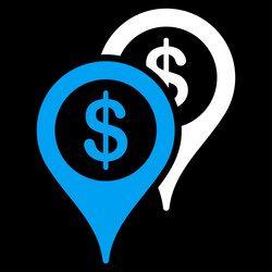 Similar image 8343977