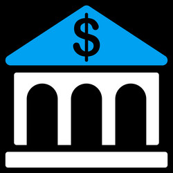 Similar image 8343978