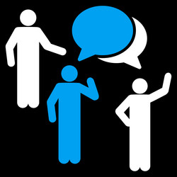 Similar image 8343979