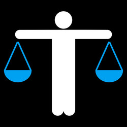 Similar image 8343981