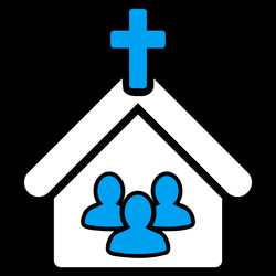 Similar image 8343982