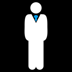 Similar image 8343984