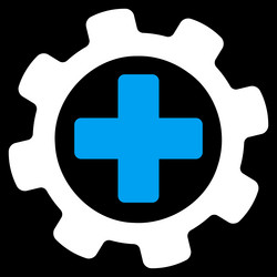 Similar image 8343985