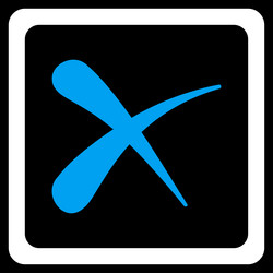 Similar image 8343986