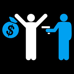 Similar image 8343987