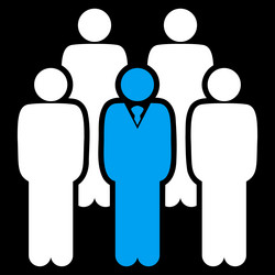 Similar image 8343990