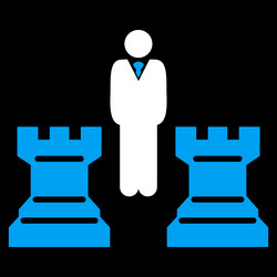 Similar image 8343991