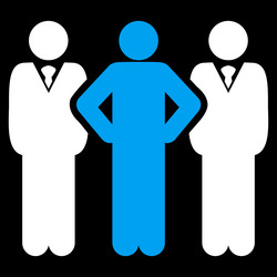 Similar image 8343993