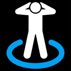 Similar image 8343994