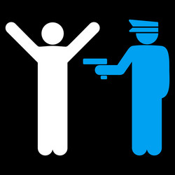 Similar image 8343996