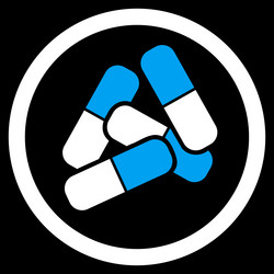 Similar image 8343997