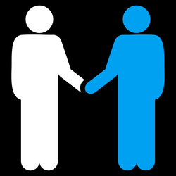 Similar image 8343998