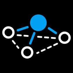 Similar image 8343999