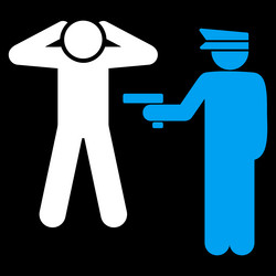 Similar image 8344000