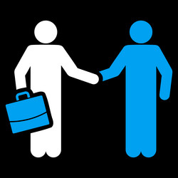 Similar image 8344001