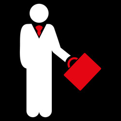 Similar image 8344003