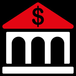 Similar image 8344004