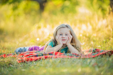 Similar image 8344006