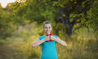 Similar image 8344008