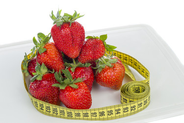 Similar image 8344009