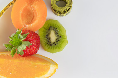 Similar image 8344012