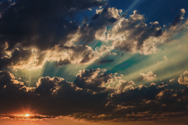 Similar image 8344013