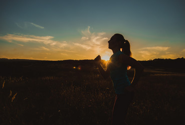 Similar image 8344018