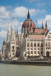 Similar image 8344024