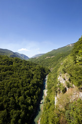 Similar image 8344047