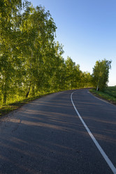 Similar image 8344063