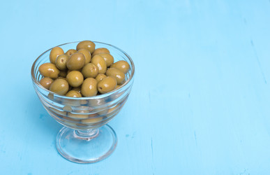 Similar image 8344065