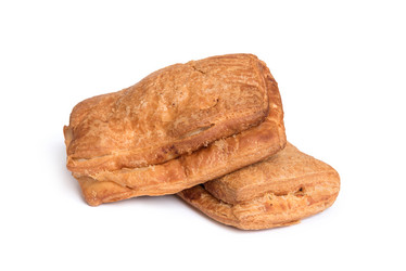 Similar image 8344066