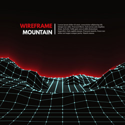 Similar image 8344071