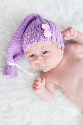 Similar image 8344078