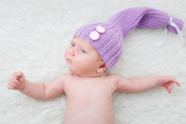 Similar image 8344082