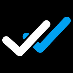 Similar image 8344085