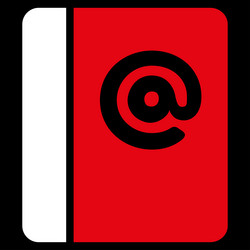 Similar image 8344086