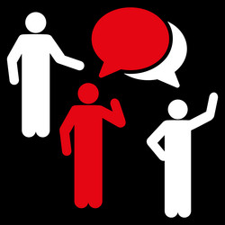 Similar image 8344087