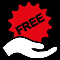 Similar image 8344088