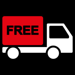 Similar image 8344089