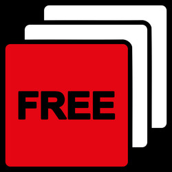 Similar image 8344090