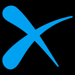 Similar image 8344092