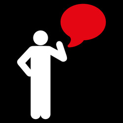 Similar image 8344093