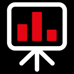 Similar image 8344095